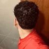 felipeeduart12