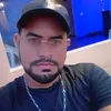 joelsonsouza12345