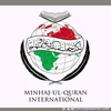 minhajulquran.uae