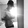 nstor.ramirez8