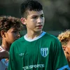 claudio_romeiro