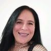 angelicaramirez6747