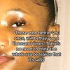 www.tiktok.lisa1tyler