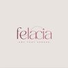 Feelaciaa