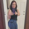 yumita893