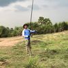 khmer.fishing