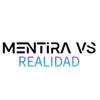 mentira_vs_realidad