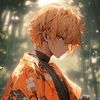 mrkokushibo102