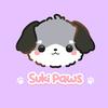 shopsukipaws