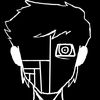 cool_person22