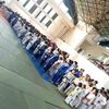 sastra.ardi