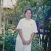 user8861081607761