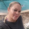 realtalkswithrin22
