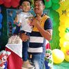 user22447613461655