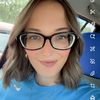 crazychickenlady331