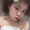 trinh.lng09
