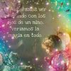 antonio.perez5331