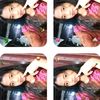 selpia.selpiana