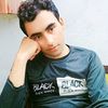 saidarabkhan16