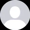 phnghia_10