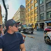 morales_7237