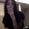.soheelvrr