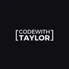 codewithtaylor