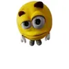 elomanuelle