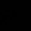 kuebiko777
