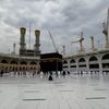 tlawat9248