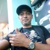 user8087995177986