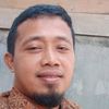 ridwan77858