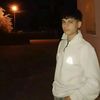1_adem_yldz