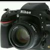 user2479782871219