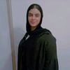 yusef2724