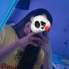 cris_whi