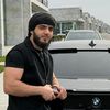 aghayev191