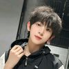 xiaozhu_84