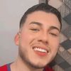 estebanarrua3
