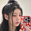 nikol_g_s