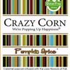 crazycornhappiness