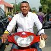 francis.ifeanyi63