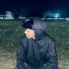 rizkyyaawww