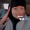 noor_al_74