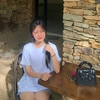 ng_phuong7