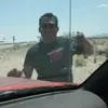 tito.tavarez