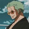 roronoa_zoro_223