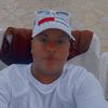 joel.martines10