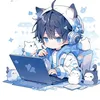 mieo200613