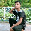 jsjahidhasan0936